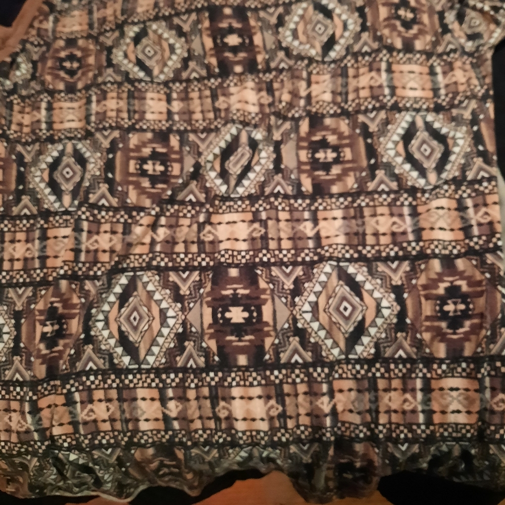 Top - Picture 4 of 7